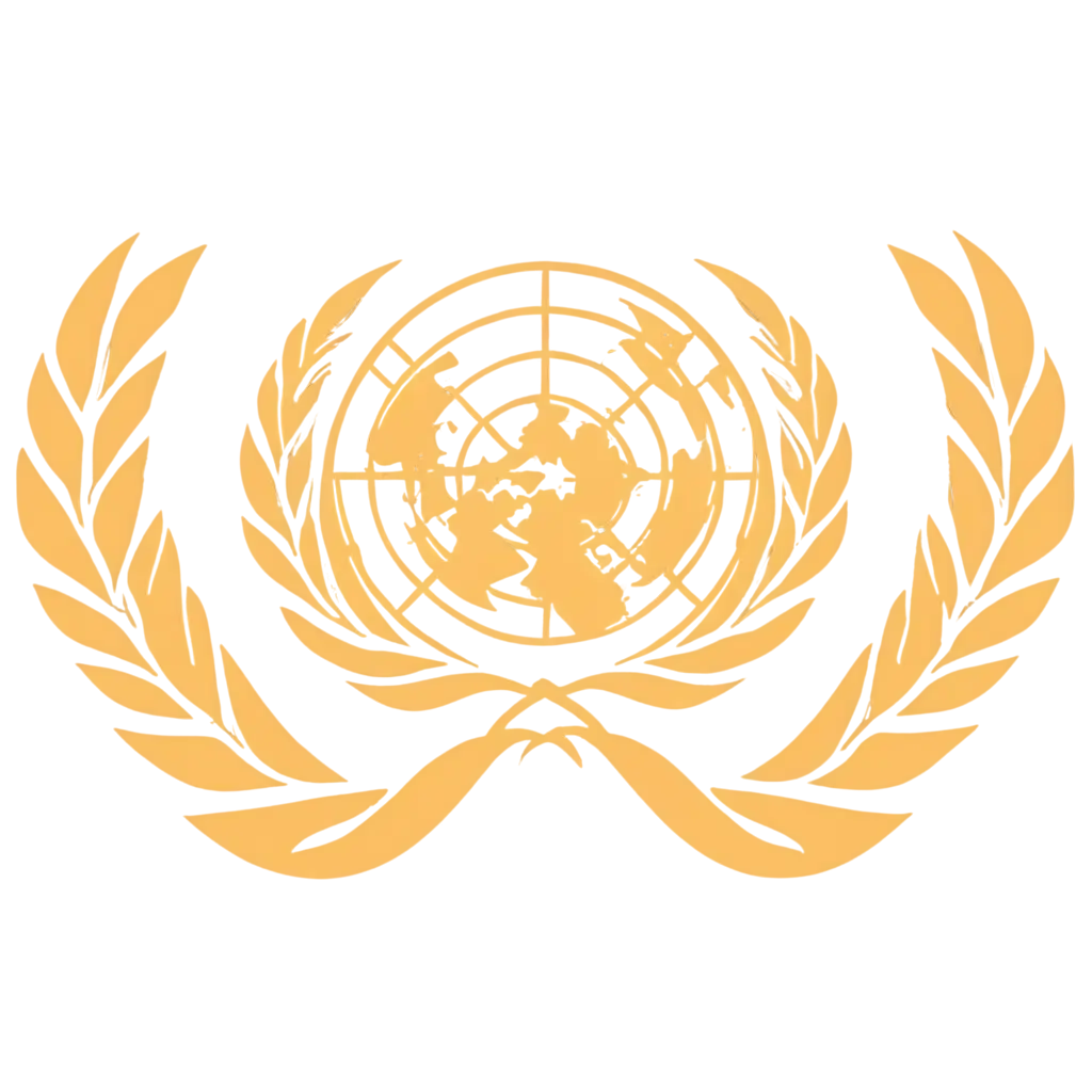 United-Nations-Logo-in-PNG-Format-HighQuality-Image-for-Global-Representation