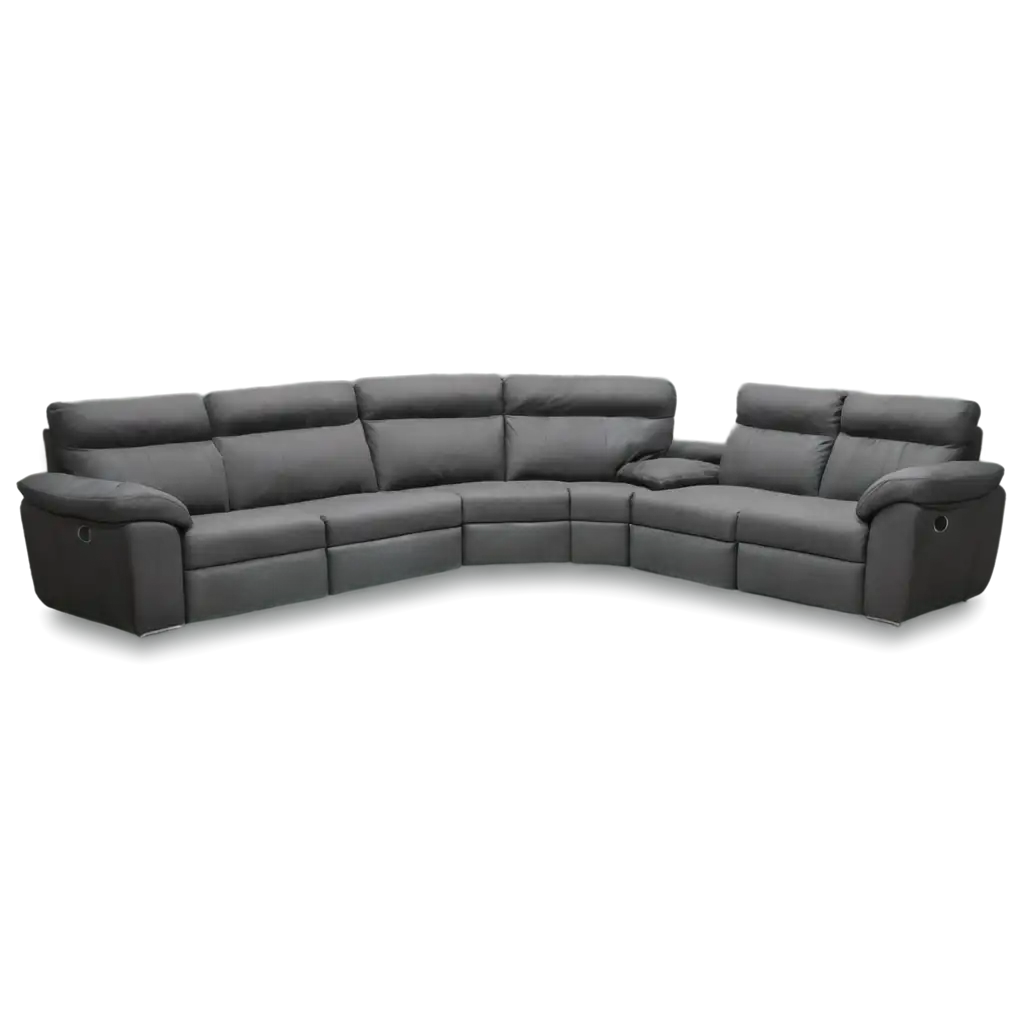 normal type sofas