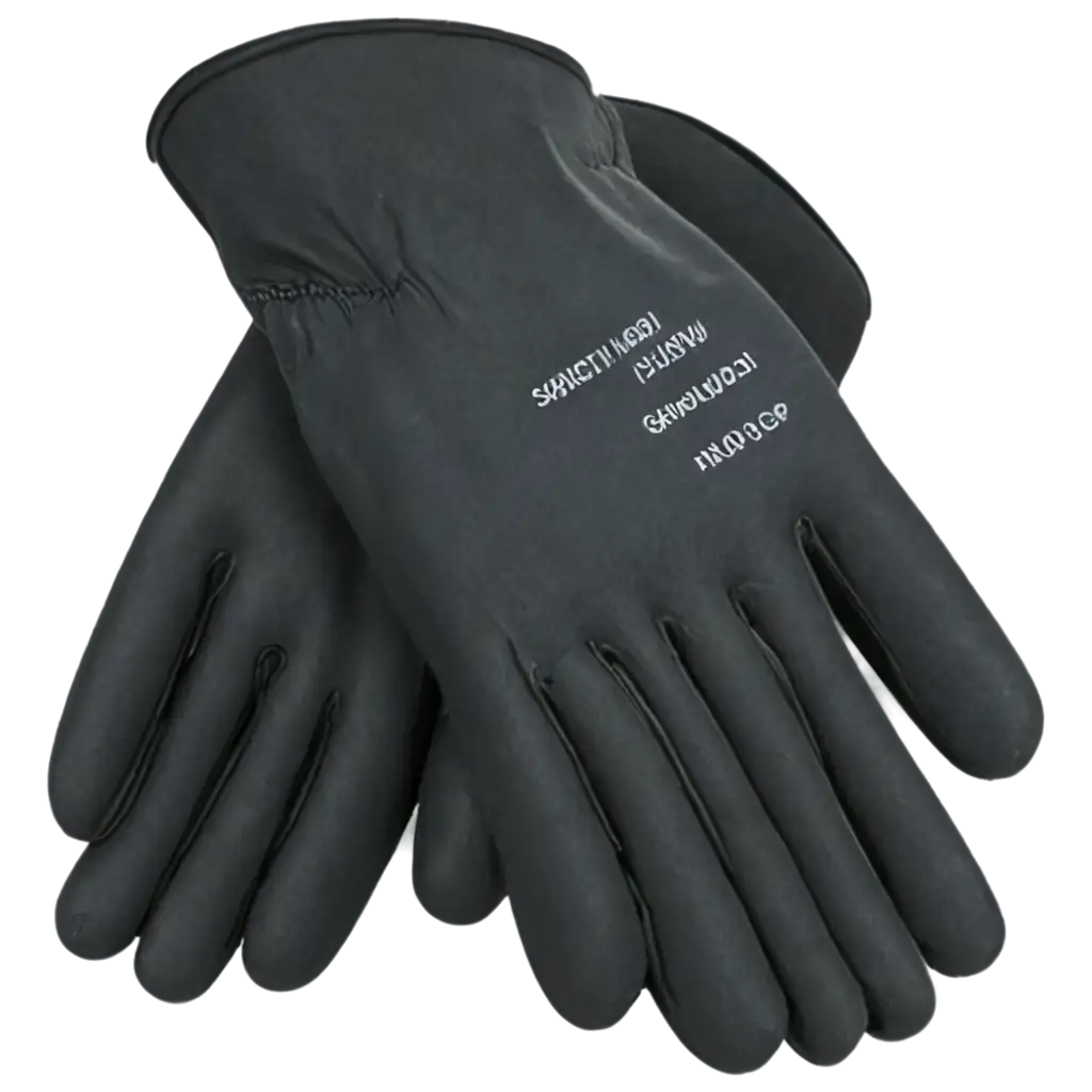 HighQuality-Safety-Gloves-PNG-Image-for-Diverse-Applications