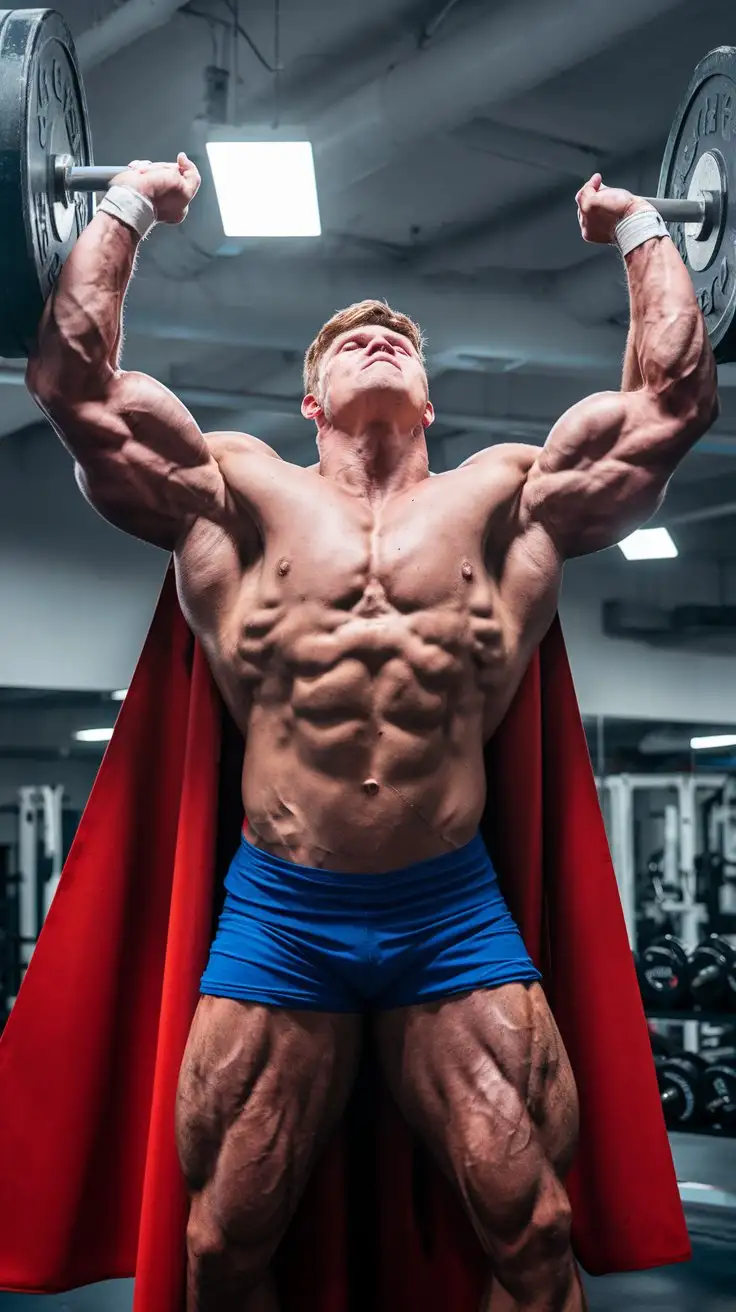 20YearOld-Bodybuilder-Transforming-into-Herculean-Superhero-with-Mighty-Muscles-and-Dynamic-Action