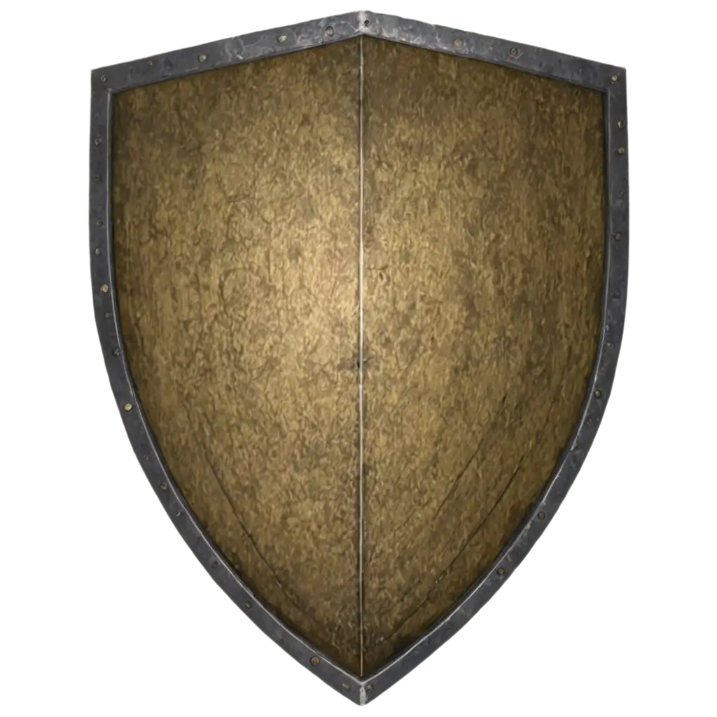 shield icon