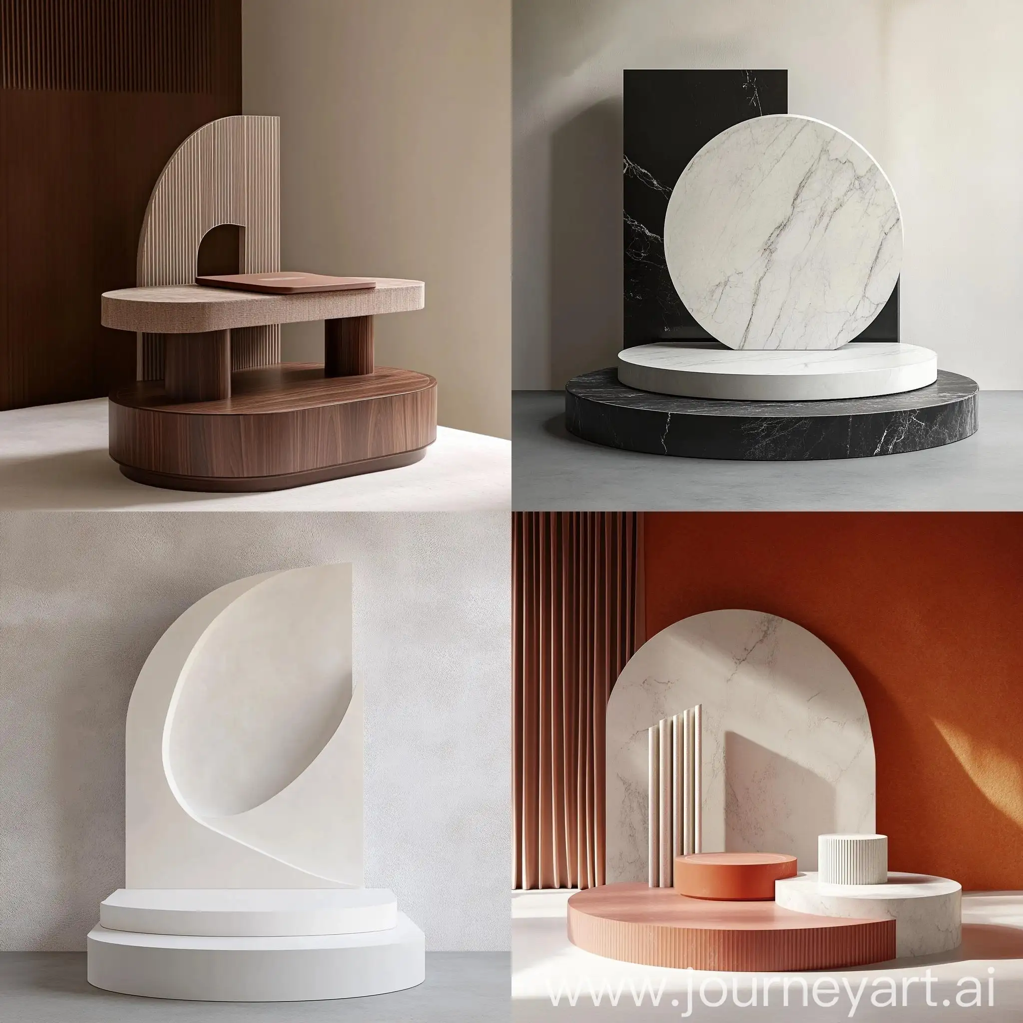 Modern-Product-Presentation-Podium-with-Minimalist-Design