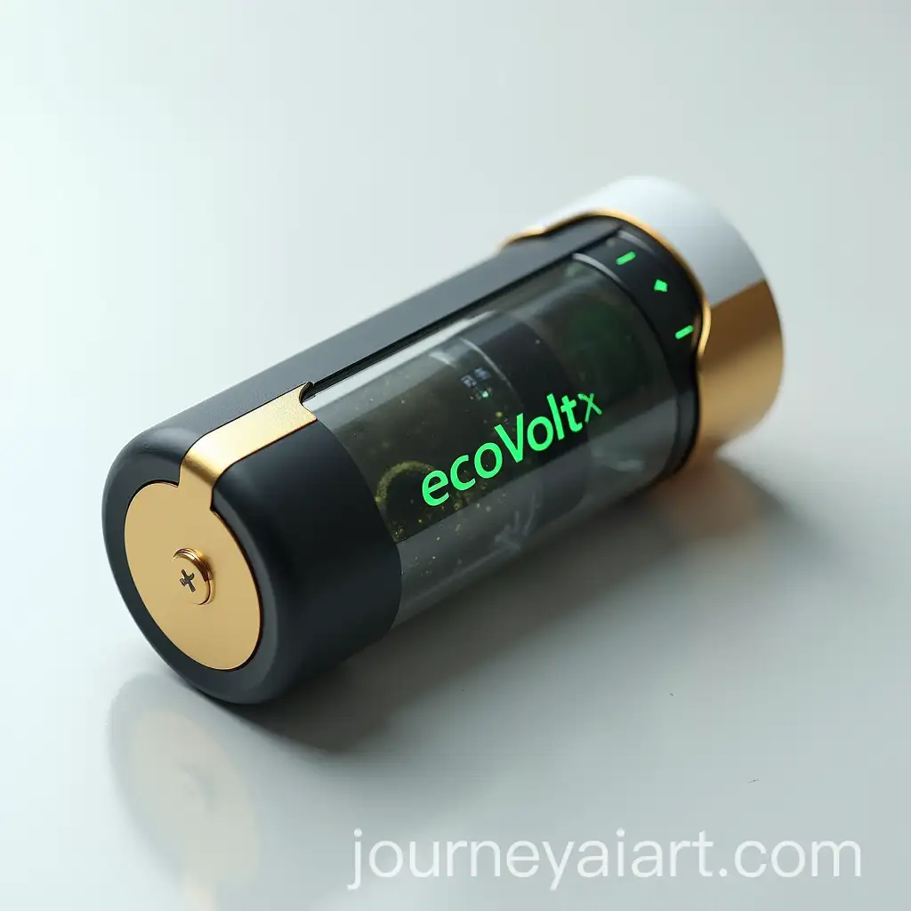 Futuristic-Portable-Cylindrical-Battery-with-Graphene-Accents-and-Transparent-Section
