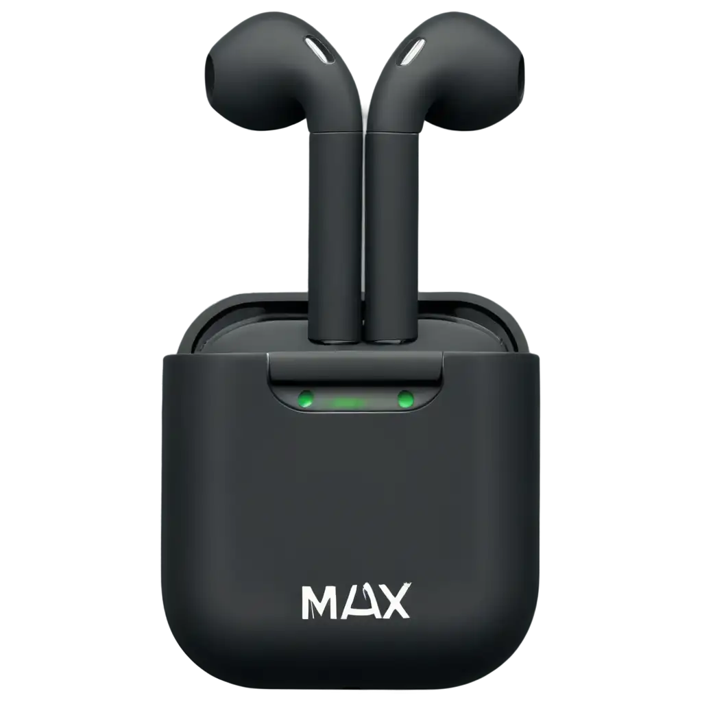 AirPods-Max-PNG-Image-HighQuality-Transparent-Graphic-for-Digital-Design