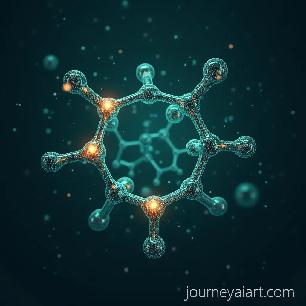 Modern-Chemistry-and-Molecular-Innovation-Journal-Cover-Design