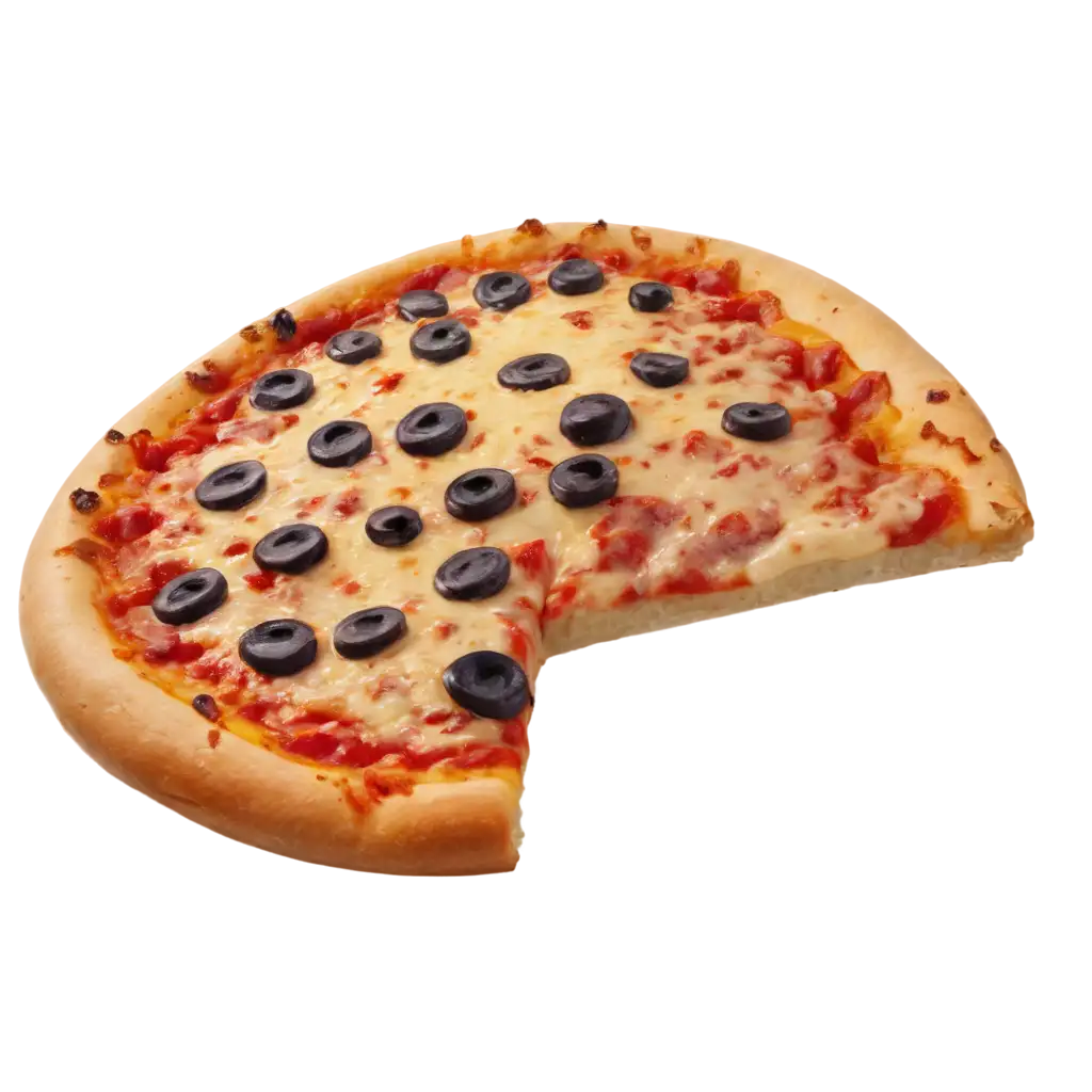 HighQuality-Pizza-PNG-Image-for-Culinary-Designs-Branding-and-Digital-Art