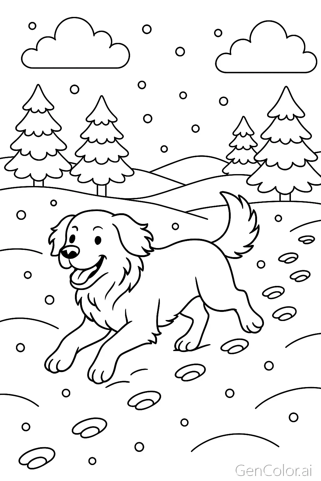 https://file.aiquickdraw.com/imgcompressed/img/compressed_dc65b9e1755f1b835e3f4571112b4231.webp