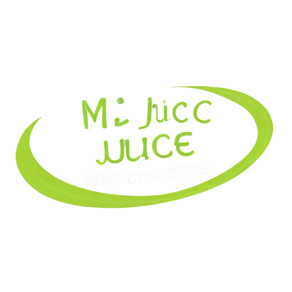 MC-Juice-Centre-Kolkata-PNG-Image-A-HighPNG-Image-SEO-AnalysisQuality-Visual-for-Your-Creative-Needs
