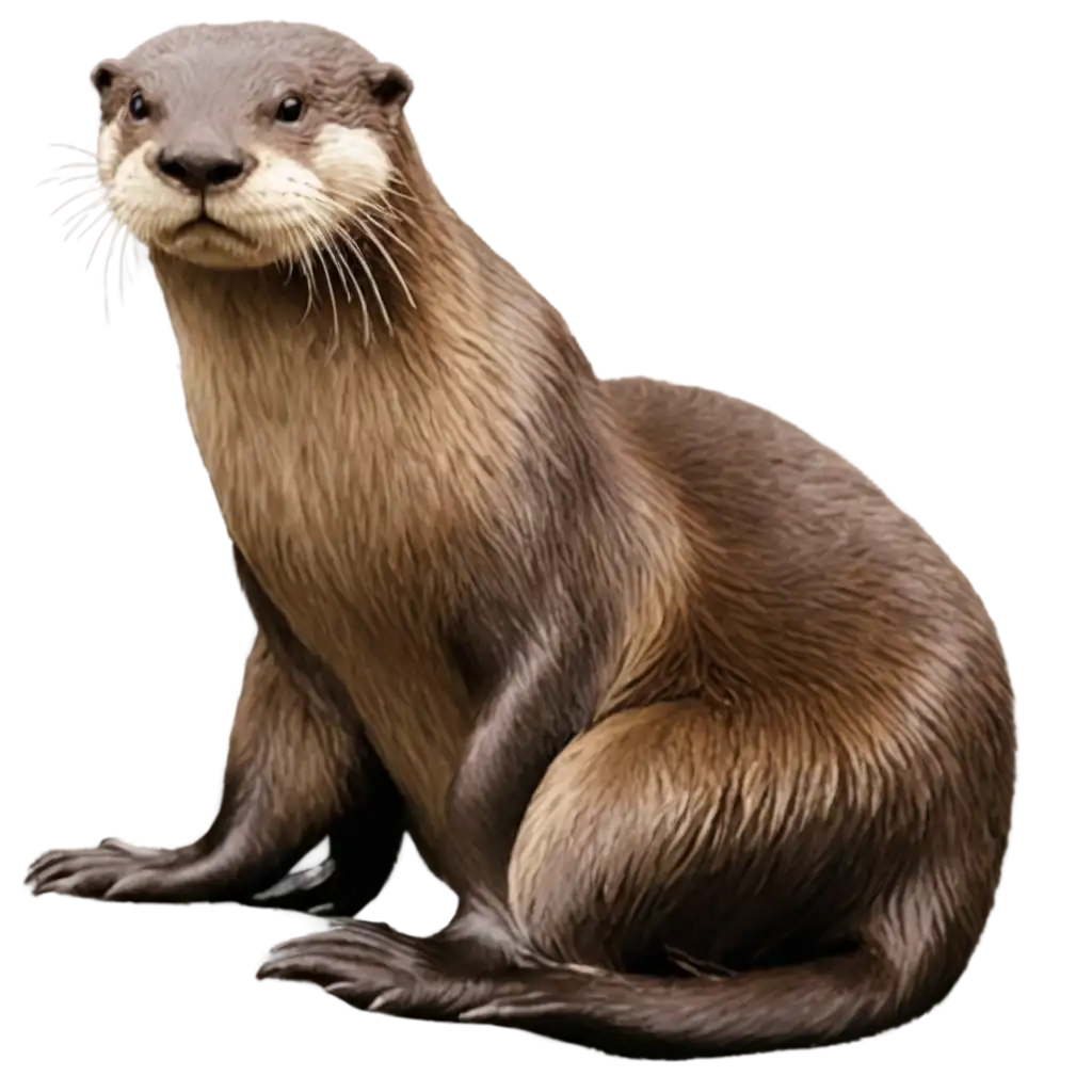 Otter-Raid-Emote-PNG-Perfect-for-Twitch-Streamers