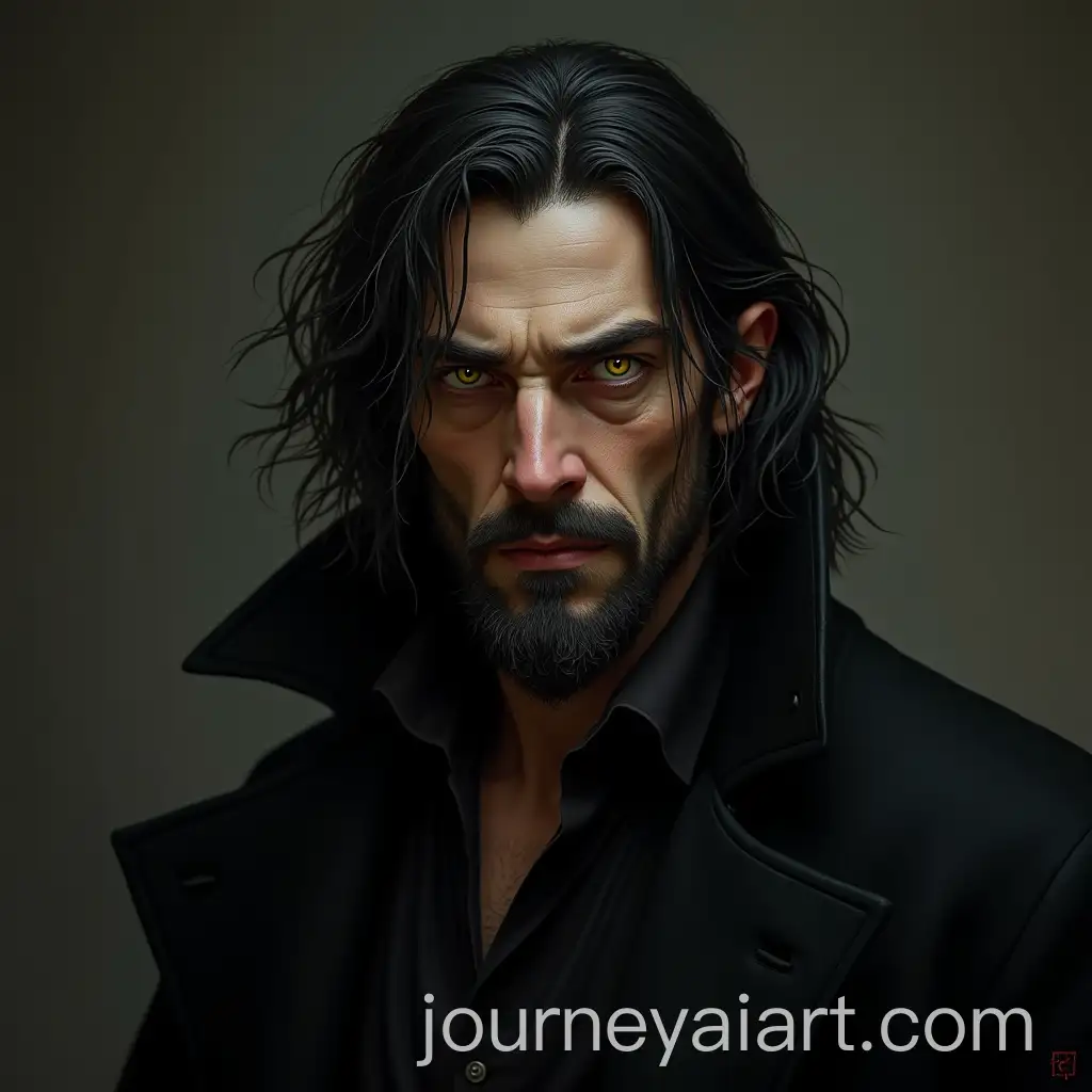 Medieval-Vampire-with-Dark-Elegance-and-Sharp-Features