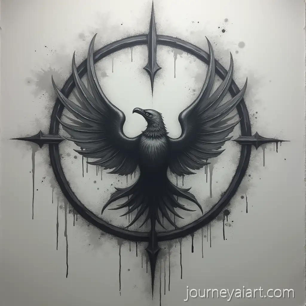 Ashy-Grey-Sigil-of-Destruction-Representing-an-Order-that-Destroys-Establishments