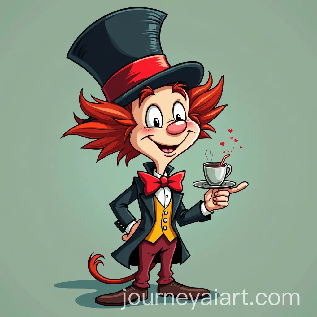 Whimsical-Mad-Hatter-in-Cartoon-StyleAI-Art-Prompt-Expansion