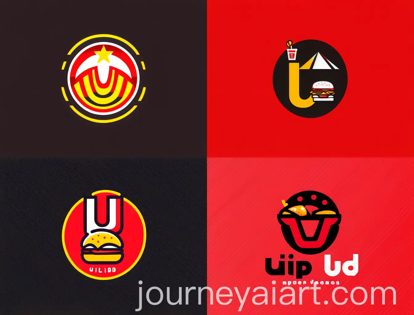 Bold-and-Energetic-Logo-Design-with-Urban-Bite-and-Quick-Bites-Concept