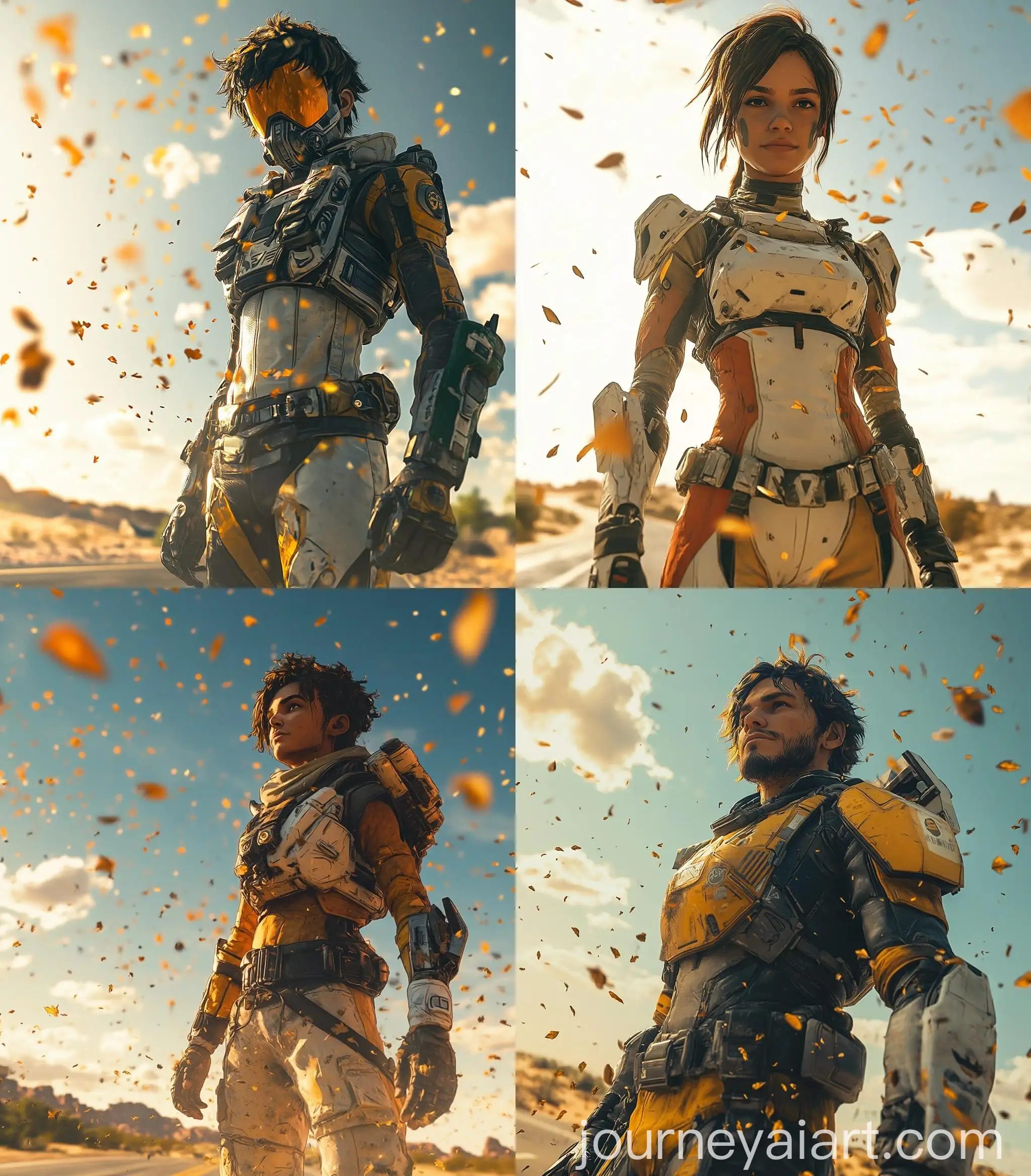 Ash-Incisive-Instigator-from-Apex-Legends-in-Desert-Twilight