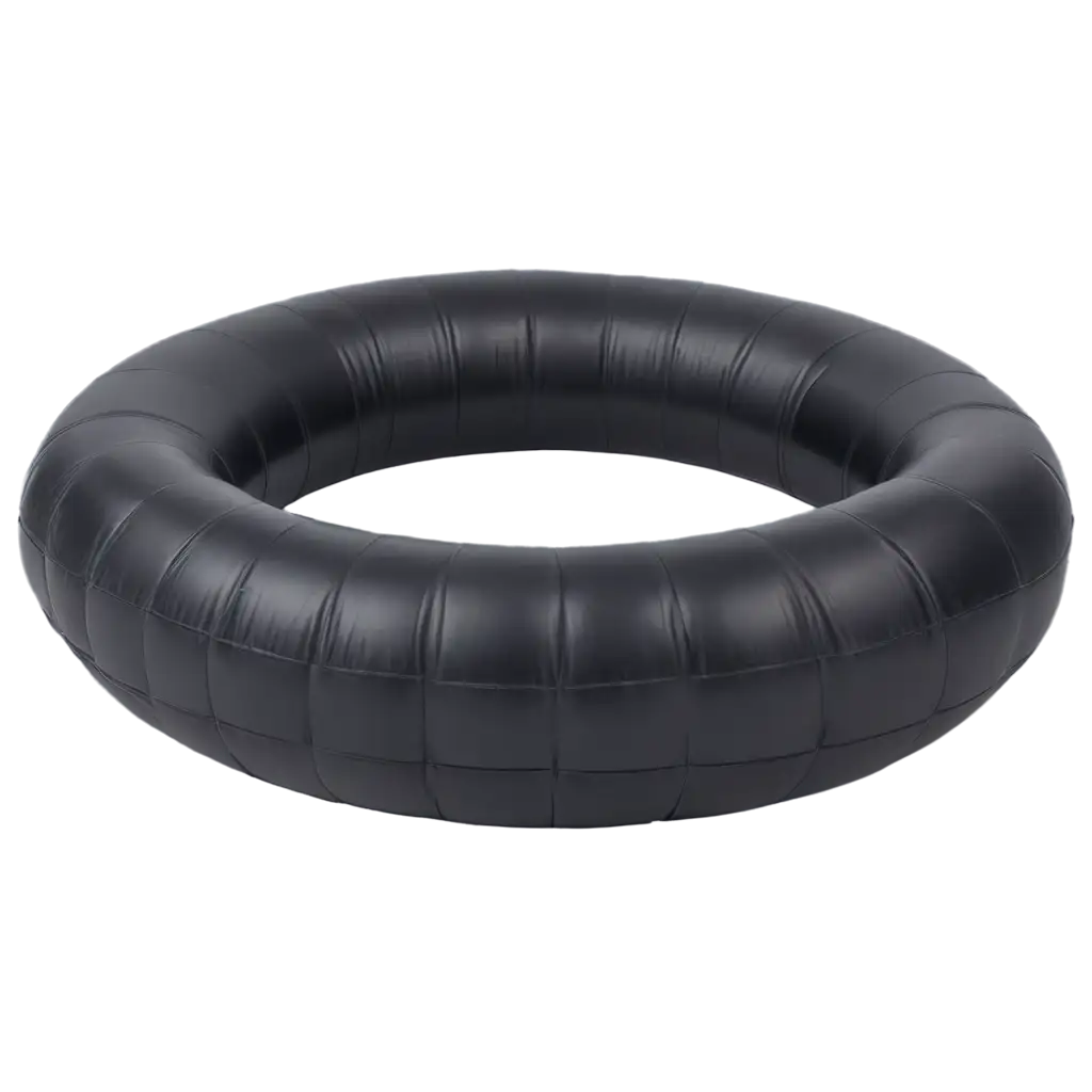 InflatablePNG-Image-Usage-Analysis-Ring-PNG-Image-for-Clear-and-Versatile-Use