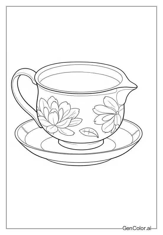 https://file.aiquickdraw.com/imgcompressed/img/compressed_dc730eb833522ef67441c90079c8eb7f.webp