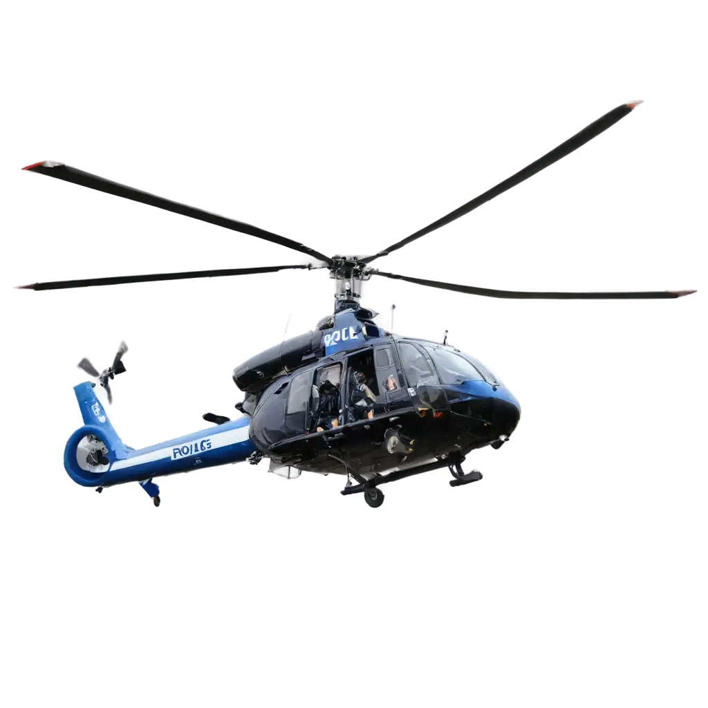 HighQuality-Police-Helicopter-PNG-Image-Explore-Detailed-Renderings