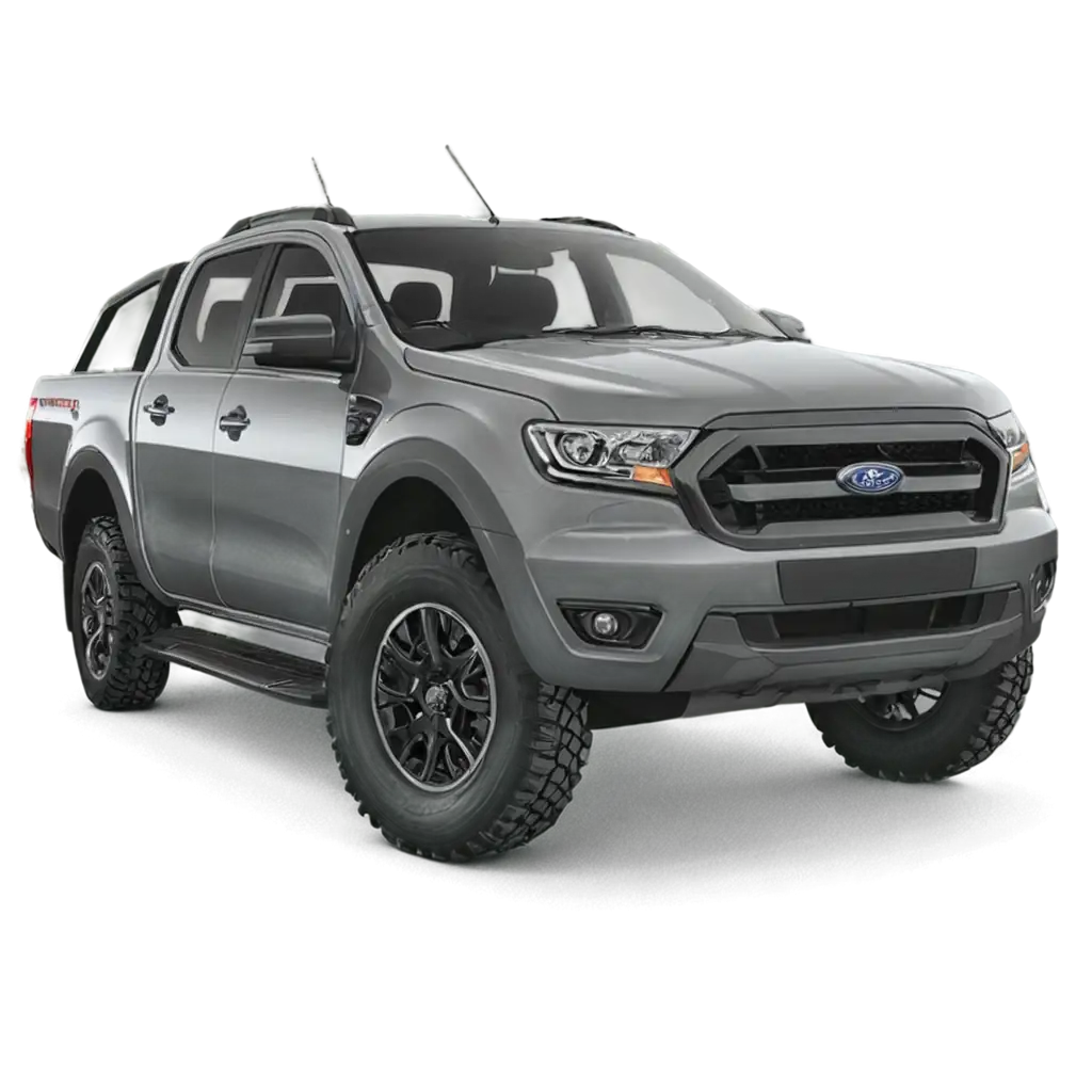 Ford-Ranger-PNG-Image-Capturing-the-Essence-of-Robustness-and-Utility