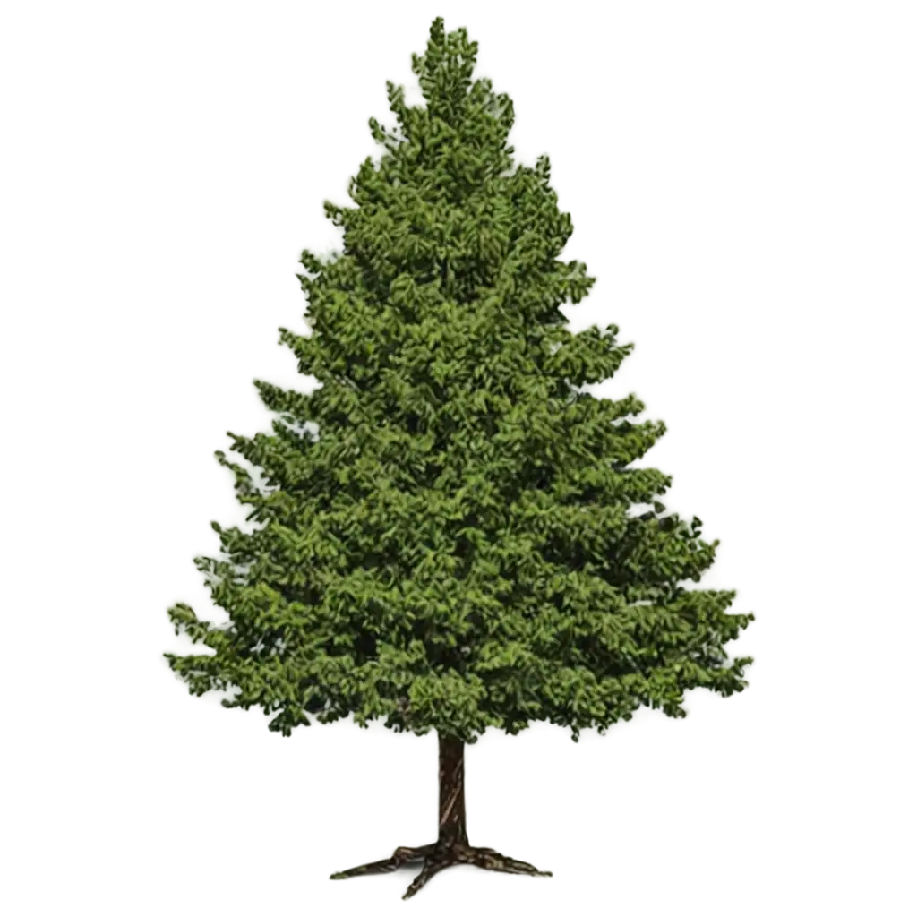 HighQuality-Tree-PNG-Image-for-Versatile-Design-Applications