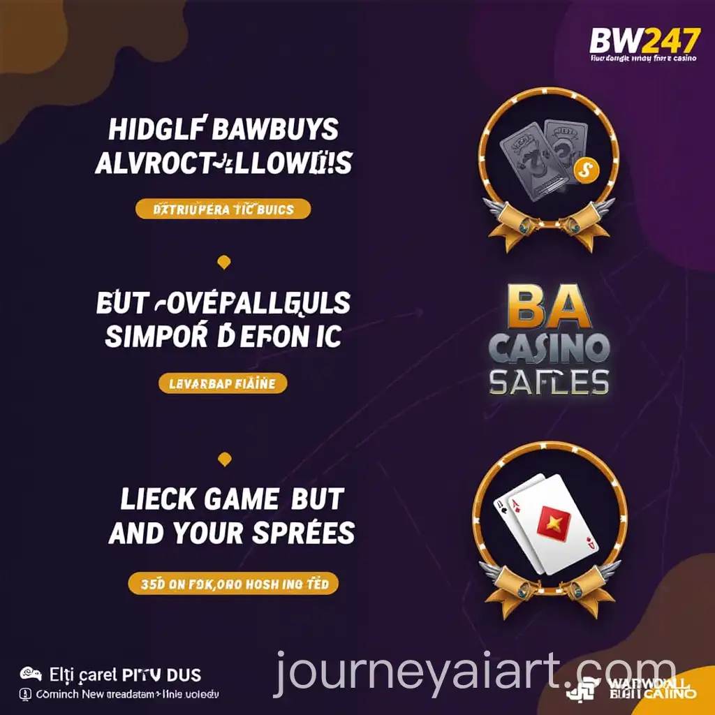 Online-Casino-Registration-with-360-Bonus-and-Fast-Payment-Options