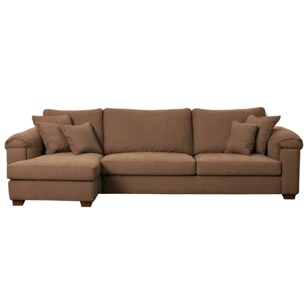 Modern-Sofa-PNG-Image-Enhance-Your-Interior-Design-Projects