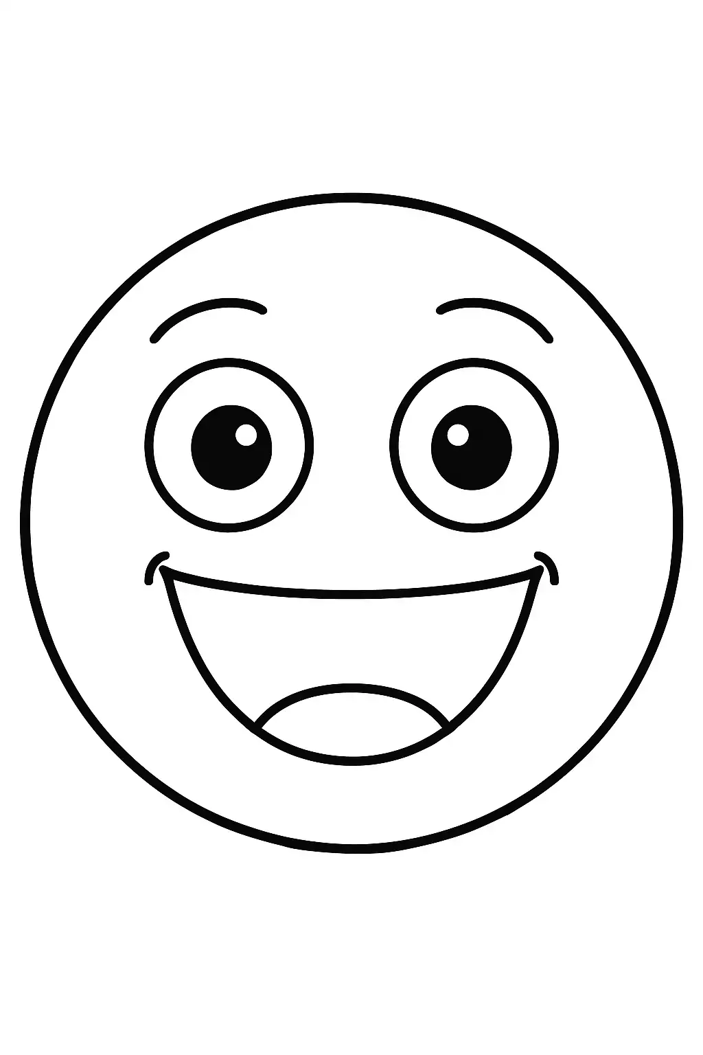 https://file.aiquickdraw.com/imgcompressed/img/compressed_dc82e12e996f282ce614081c242bacd7.webp