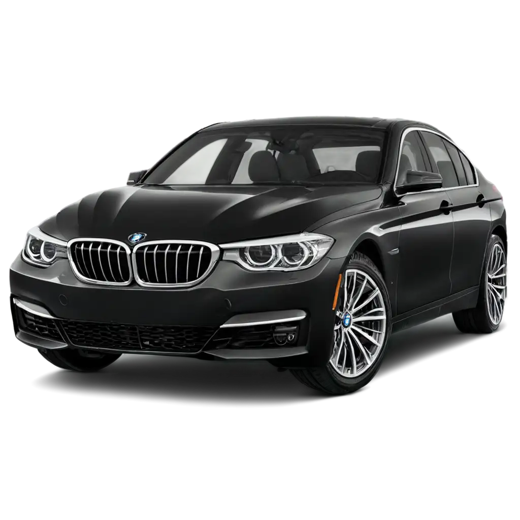 HighQuality-BMW-Car-PNG-Image-Explore-Premium-Visuals-for-Automotive-Enthusiasts