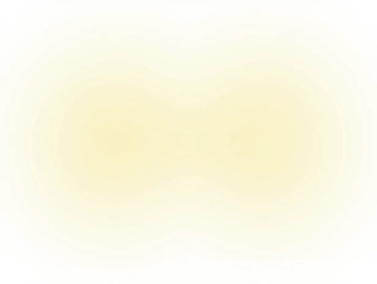 Corporate-Presentation-Slide-with-Mission-Vision-and-Values-Icons-in-YellowBlack-Color-Palette