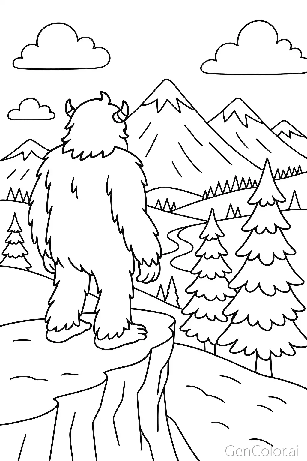 https://file.aiquickdraw.com/imgcompressed/img/compressed_dc8db853ecdf692f5b3cd9e24ac7cf9e.webp