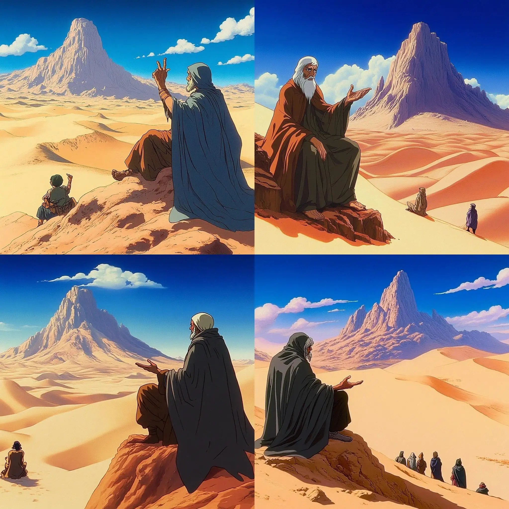 Desert-Traveler-Offering-Cryptic-Advice-in-GhibliInspired-Anime-Style