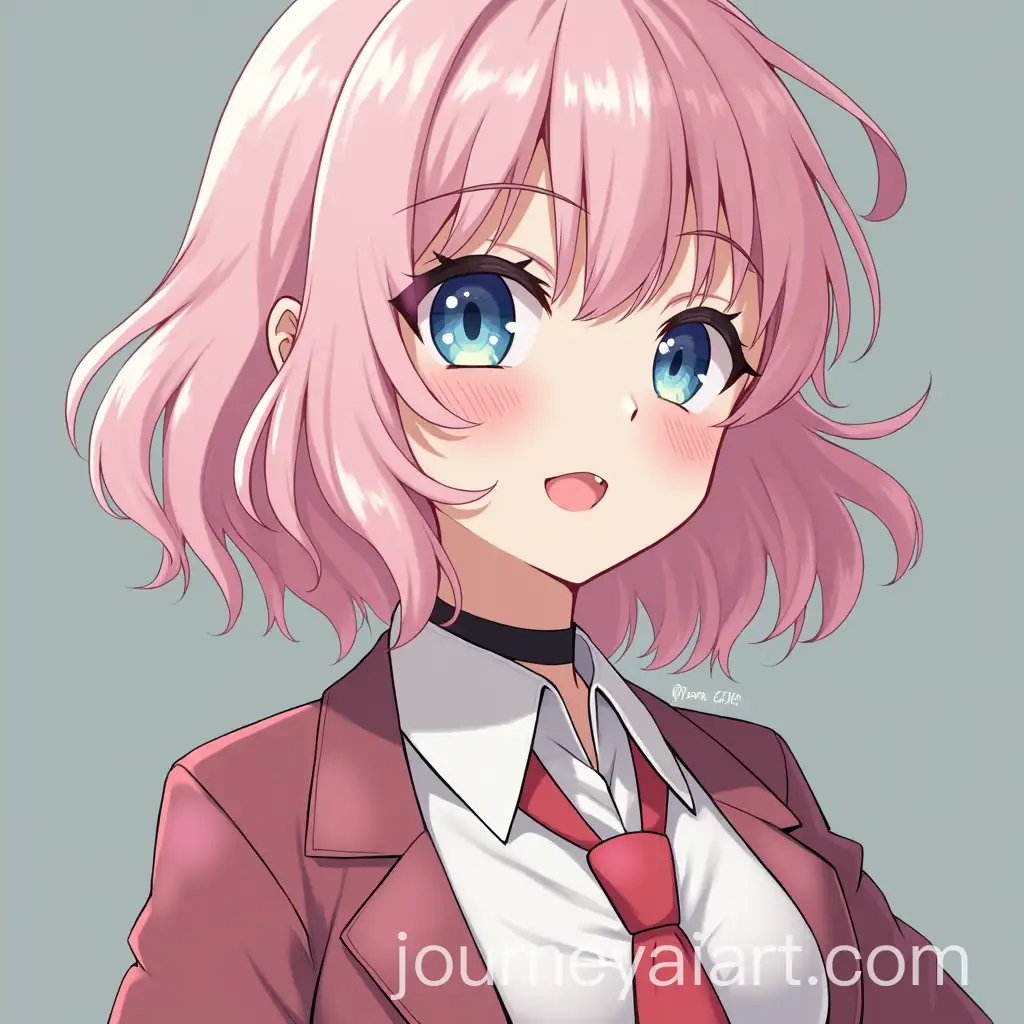 Anime-Girl-Character-Portrait-with-Detailed-Features