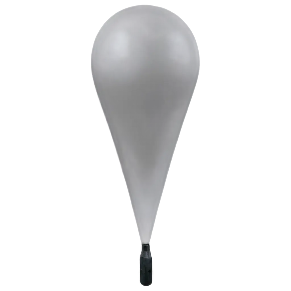 Air-Flow-PNG-Image-A-Clear-and-Crisp-Visual-Representation-of-Air-Movement