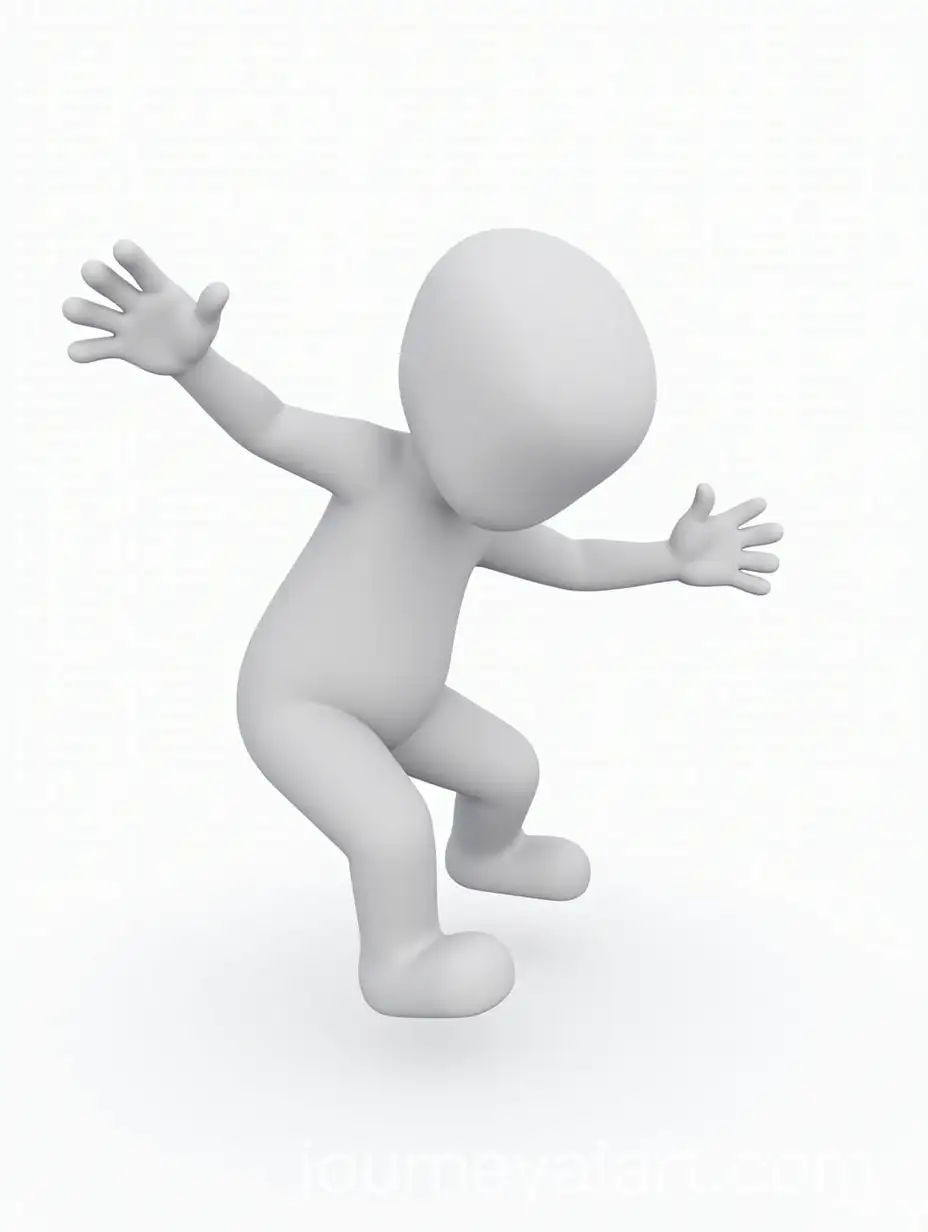 Conceptual-Digital-Development-on-White-Background