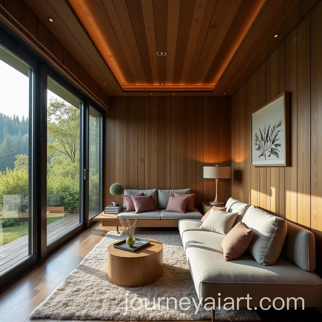 Elegant-Manor-Interior-with-Timeless-Charm