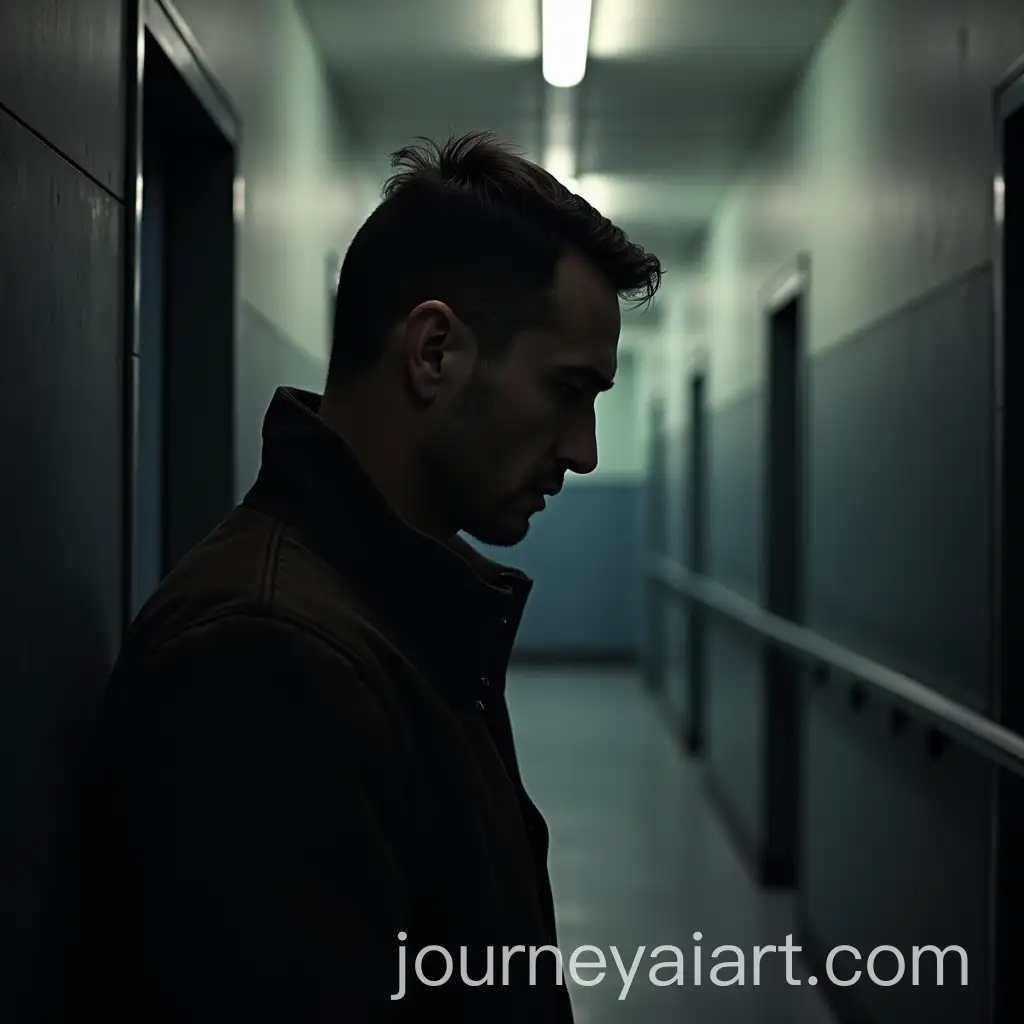 Luka-Nowak-Struggling-for-Peace-in-a-World-of-Crime-and-Betrayal