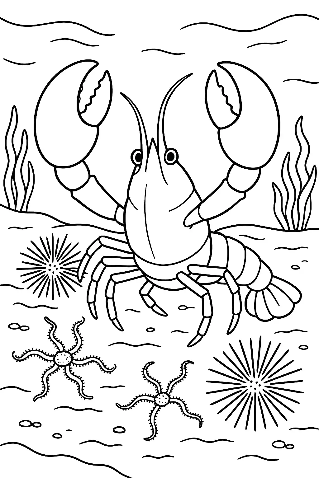 https://file.aiquickdraw.com/imgcompressed/img/compressed_dca4831ab05b03ec33ce17a4daba1250.webp