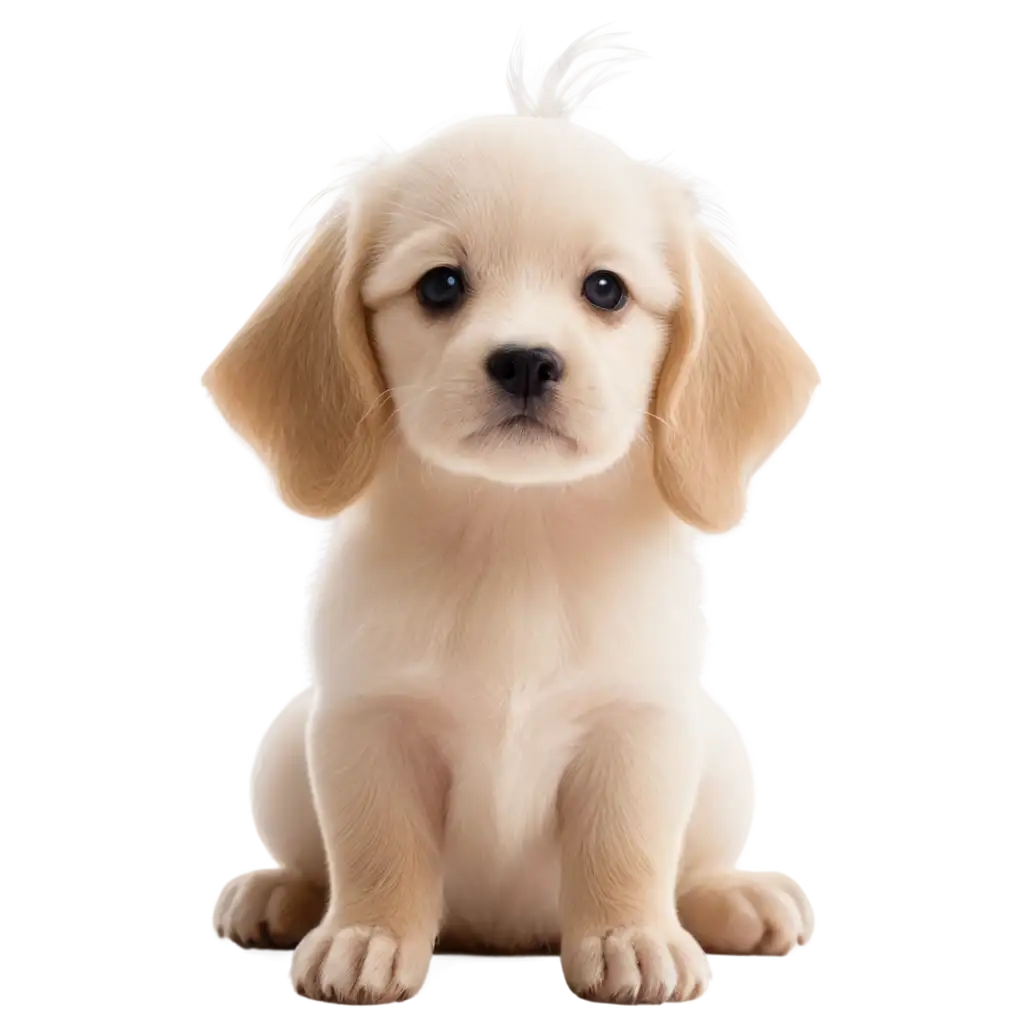 Adorable-Cute-Puppy-PNG-Perfect-for-Every-Creative-Project