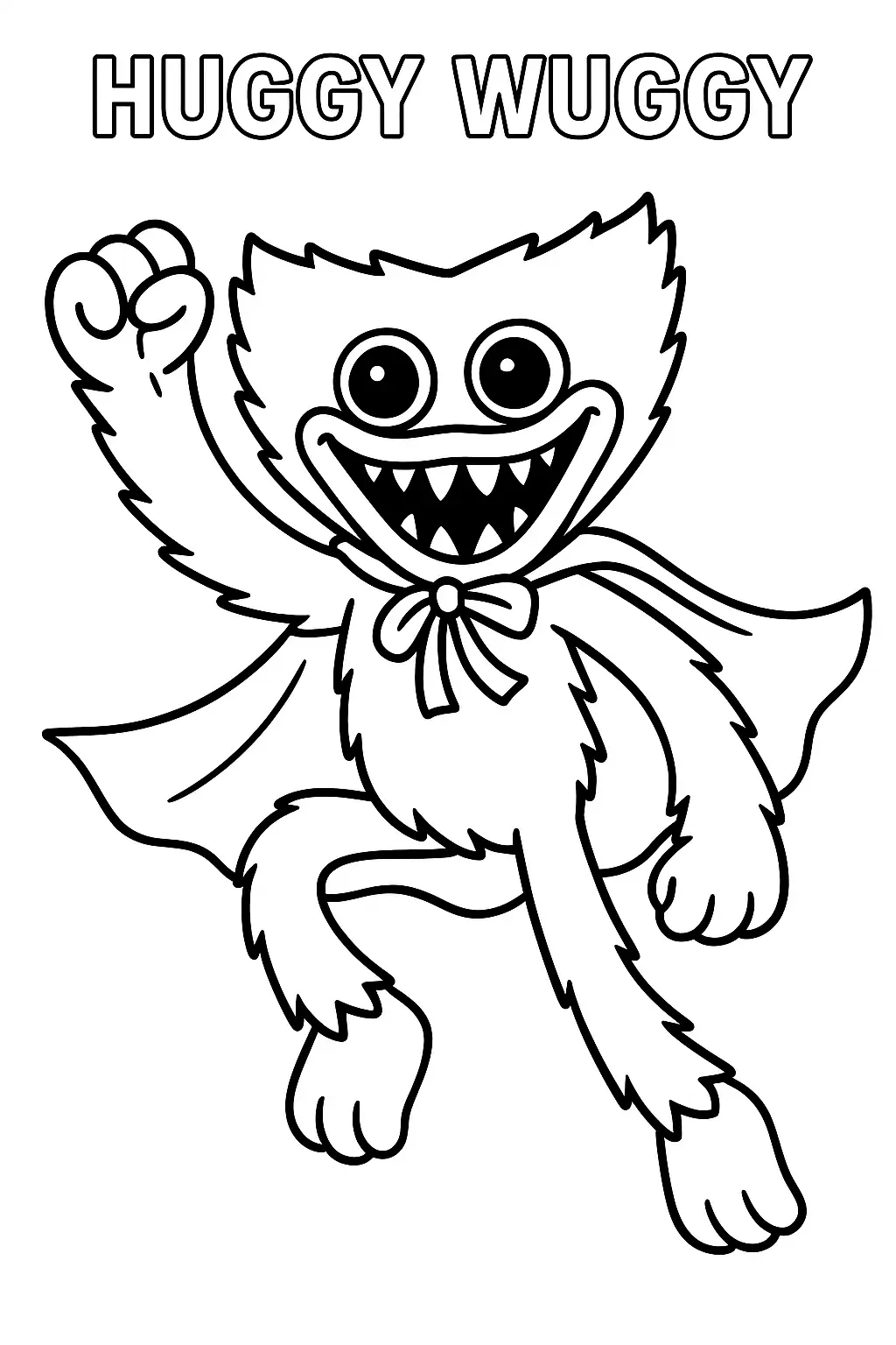 https://file.aiquickdraw.com/imgcompressed/img/compressed_dcb372060c2a02c67ae09c790f71b605.webp