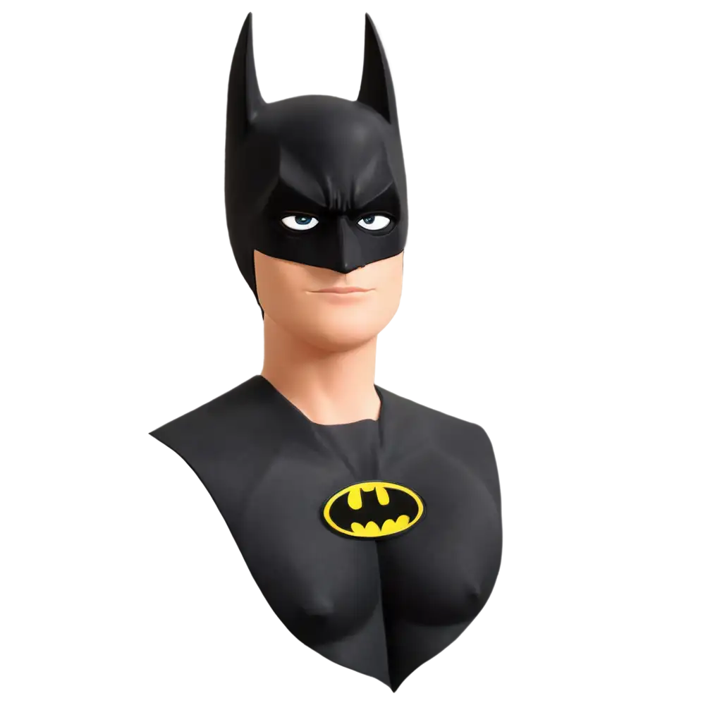 Batman-PNG-Image-for-HighQuality-Digital-Art-and-Design-Projects