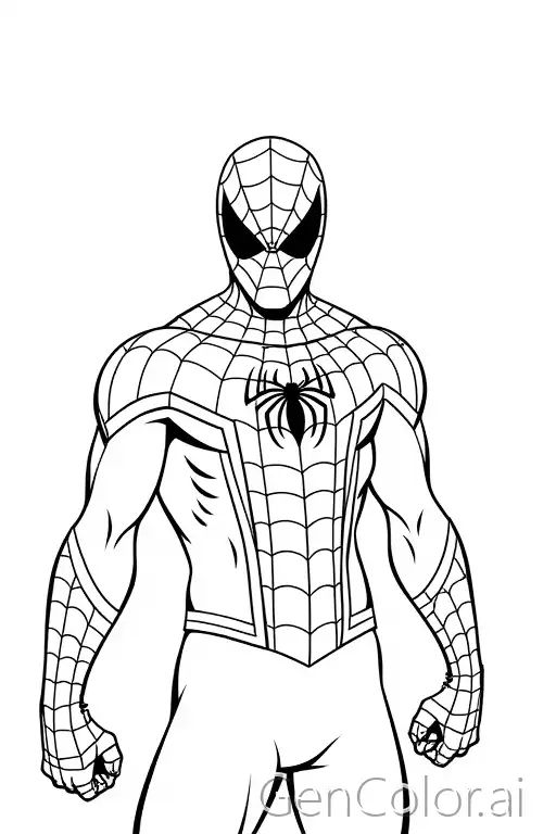 https://file.aiquickdraw.com/imgcompressed/img/compressed_dcb6bc040fcca425a07b33ac97f5b2c7.webp