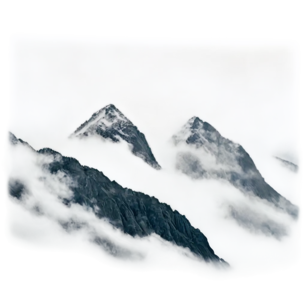 Cloudy-High-Mountains-PNG-Stunning-Visuals-of-Majestic-Mountain-Ranges-in-Crisp-PNG-Format