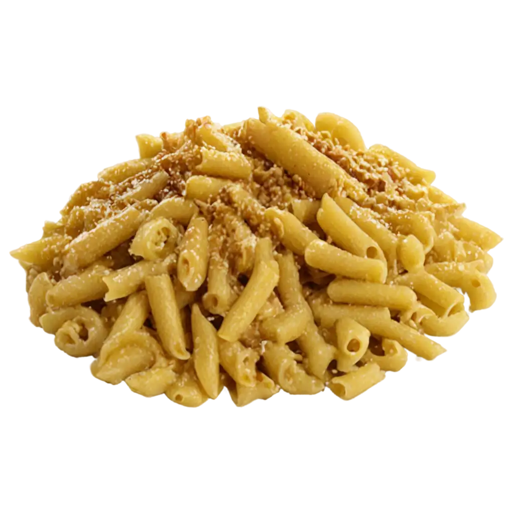 Delicious-Pasta-PNG-Image-for-Culinary-Visuals-and-Design-Projects