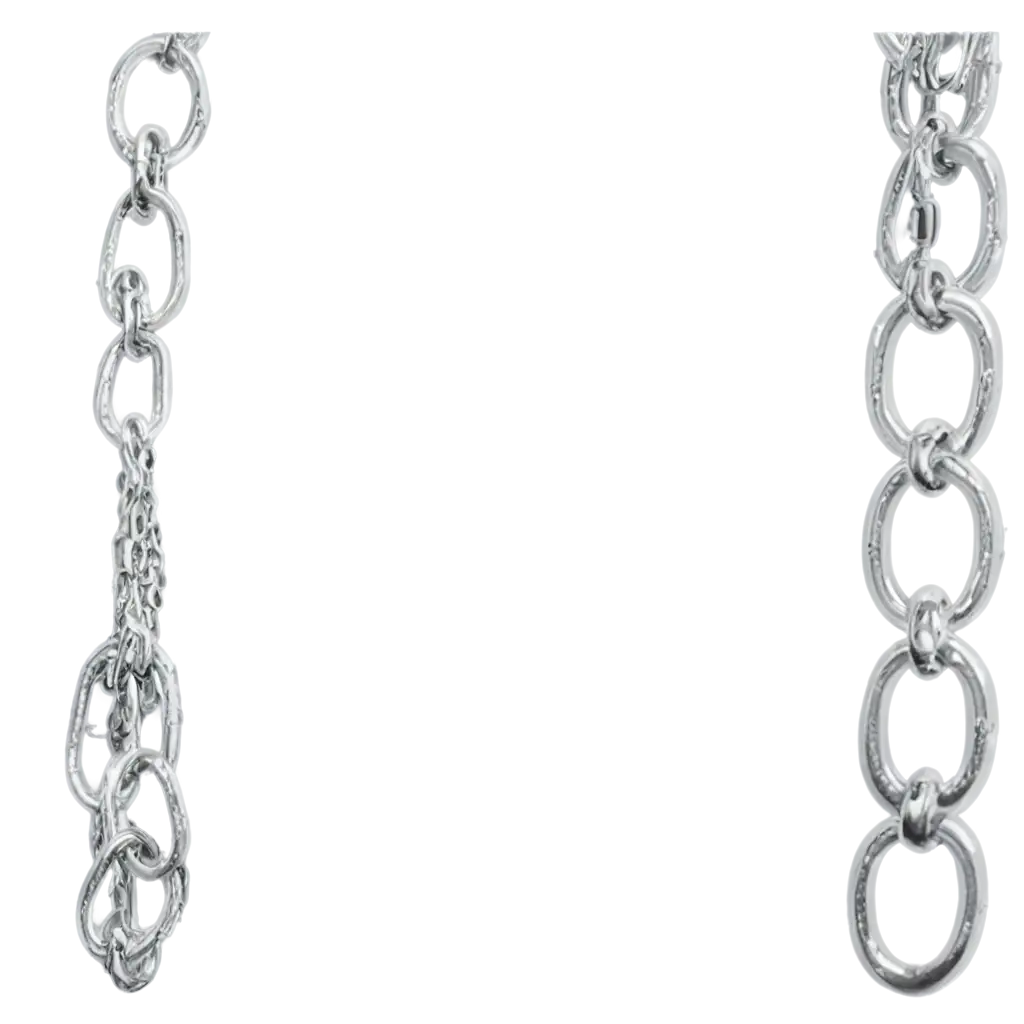 HighQuality-PNG-Image-of-a-Chain-Versatile-and-Crisp-Representation-for-Diverse-Uses