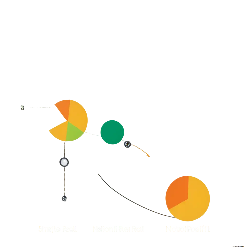 Generate-PNG-Images-of-Two-Charts-Simple-National-vs-Real-Profit