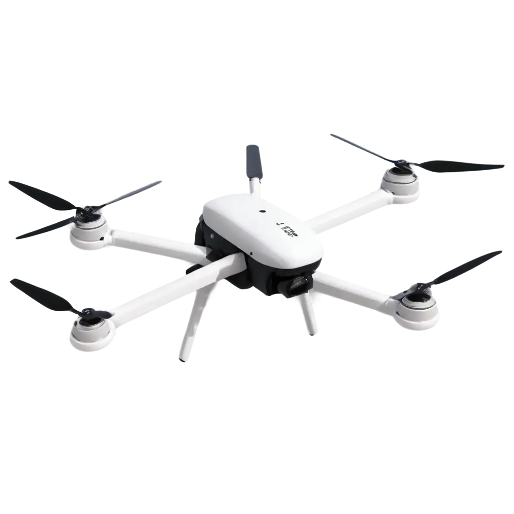 HighQuality-Drone-PNG-Image-Elevate-Your-Projects-with-Stunning-Clarity