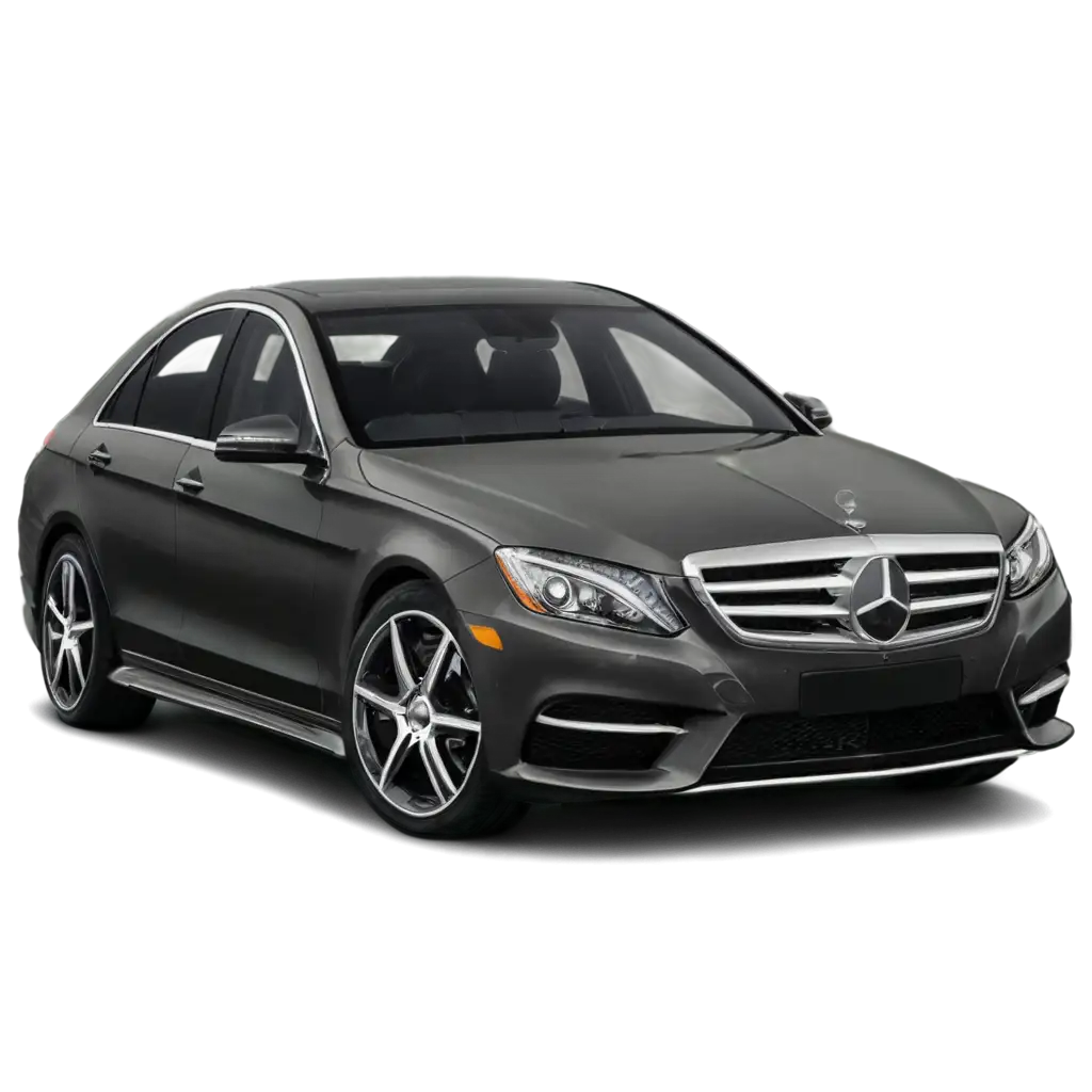 PNG-Art-Prompt-AnalysisHighQuality-Mercedes-Car-PNG-Image-for-Creative-Projects-and-Digital-Media