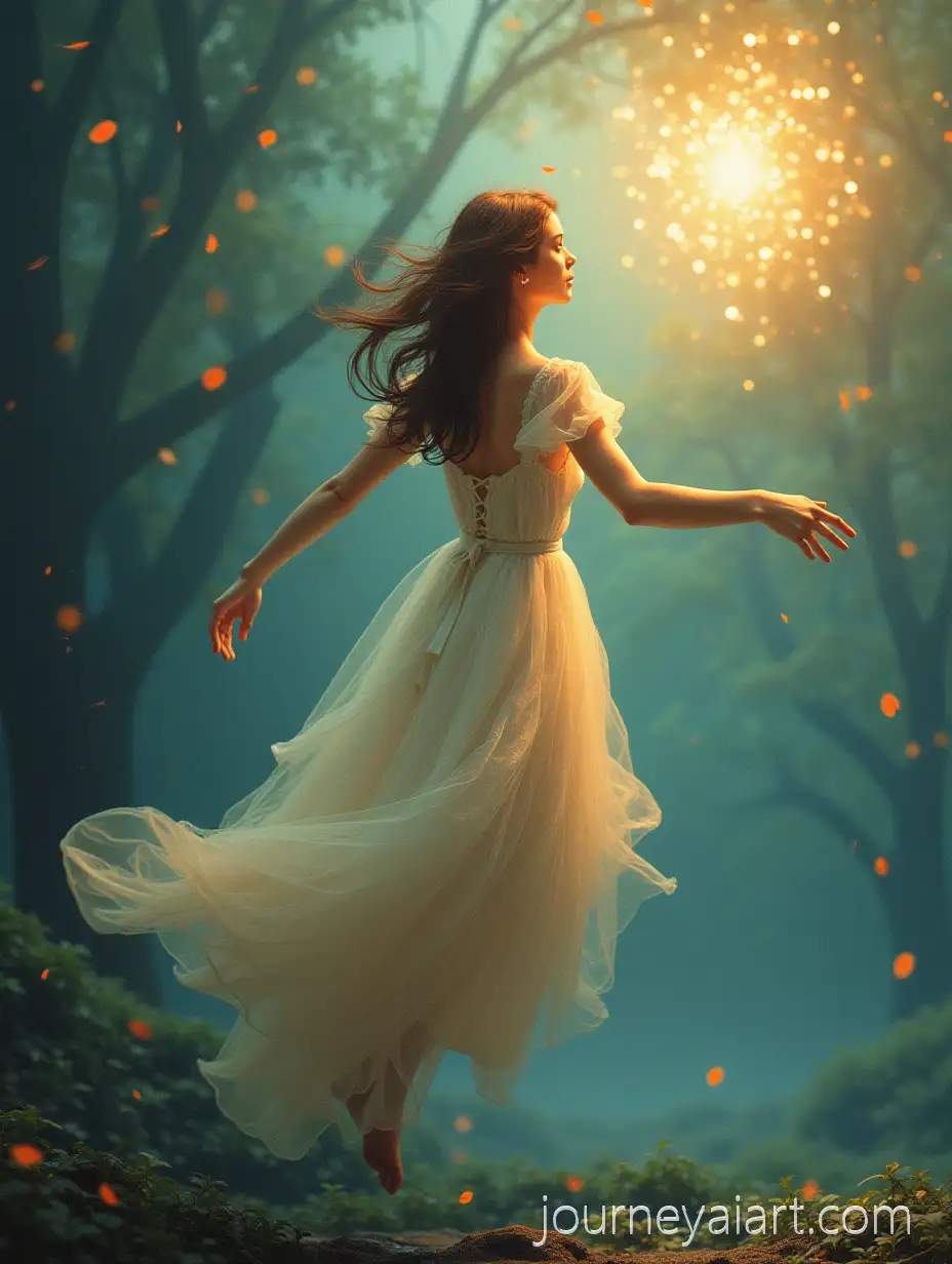 Dreamy-Escapism-Photography-with-Surreal-Elements-and-Creative-Effects