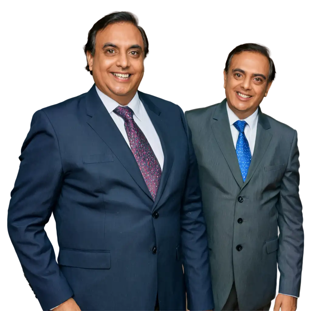 MukPNG-Image-Usage-Scenariosesh-Ambani-with-a-Dangerous-Smile-PNG-Image-HighQuality-and-SEO-Optimized