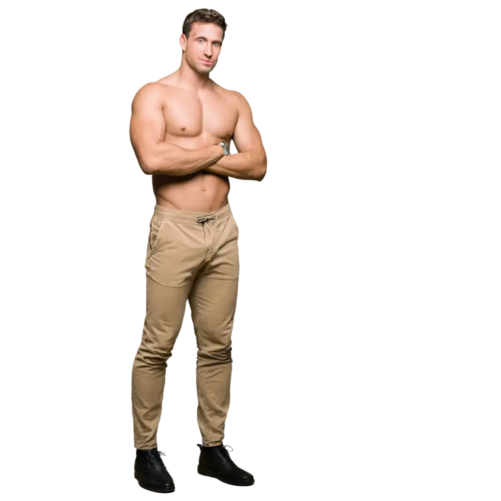 FullLength-Buff-Man-PNG-Image-for-Versatile-Digital-Applications