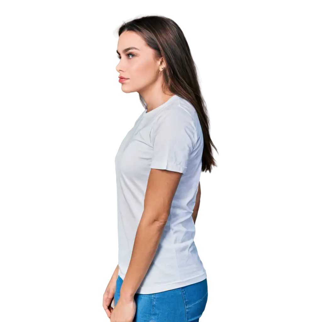 White-Sports-TShirt-PNG-Image-for-Clear-and-HighQuality-Graphics